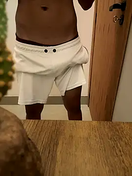 Snapshot of oconnnel chatting on 29, 10, 2025 oconnnel online show from 29, 10, 2025