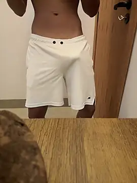 Snapshot of oconnnel chatting on 10, 11, 2025 oconnnel online show from 10, 11, 2025