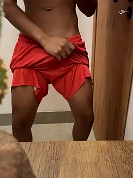 Snapshot of oconnnel chatting on 12, 11, 2025 oconnnel online show from 12, 11, 2025