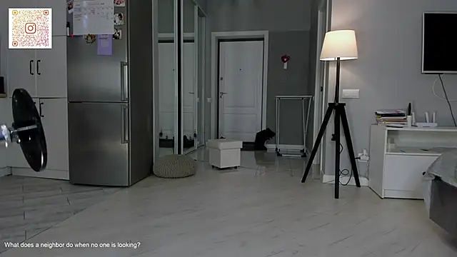 Anita sea online show from 21, 3, 2026