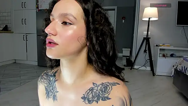 Anita sea online show from 4, 6, 2026