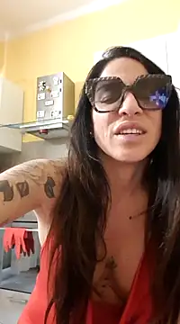 Snapshot of sexy7883 chatting on 8, 1, 2025 sexy7883 online show from 8, 1, 2025