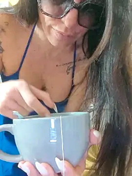 Snapshot of sexy7883 chatting on 16, 1, 2025 sexy7883 online show from 16, 1, 2025