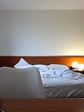 sexy7883 online show from 13, 10, 2025