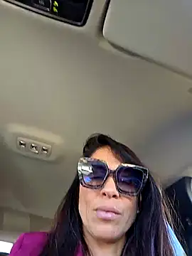 sexy7883 online show from 8, 1, 2026