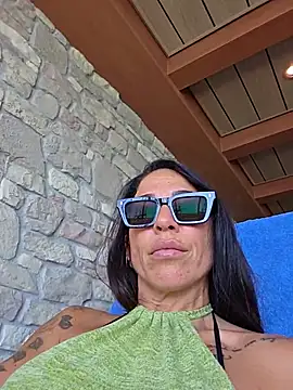 sexy7883 online show from 29, 6, 2026