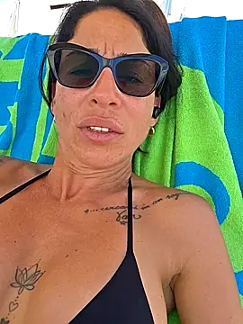 sexy7883 online show from 12, 7, 2026