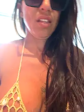 sexy7883 online show from 23, 7, 2026