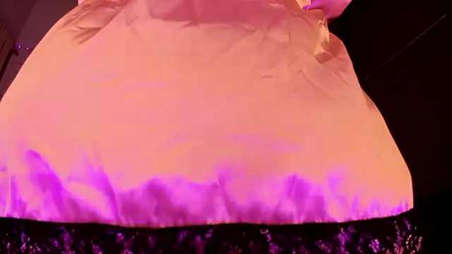 Gabby Haze online show from 9, 4, 2026