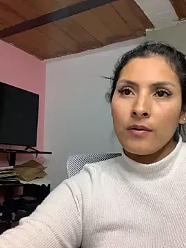 Berta arevalo blsd online show from 20, 9, 2025