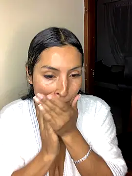 Berta arevalo blsd online show from 10, 10, 2025