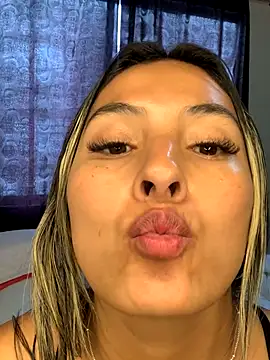 Berta arevalo blsd online show from 1, 11, 2025