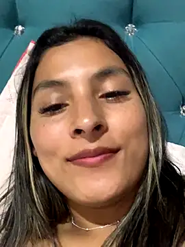 Berta arevalo blsd online show from 12, 11, 2025