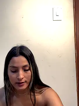 Berta arevalo blsd online show from 17, 11, 2025