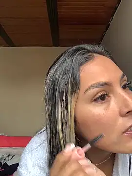 Berta arevalo blsd online show from 24, 11, 2025