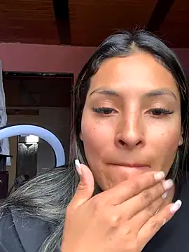 Berta arevalo blsd online show from 27, 11, 2025