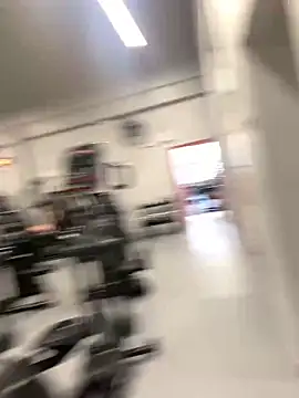 Berta arevalo blsd online show from 28, 11, 2025