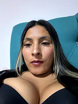 Berta arevalo blsd online show from 11, 1, 2026