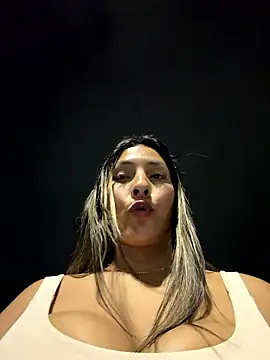 Berta arevalo blsd online show from 13, 1, 2026