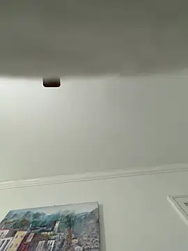 Snapshot of Badstepson33 chatting on 10, 2, 2026 Badstepson33 online show from 10, 2, 2026