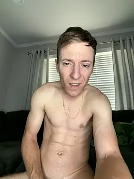 Snapshot of Badstepson33 chatting on 22, 4, 2026 Badstepson33 online show from 22, 4, 2026