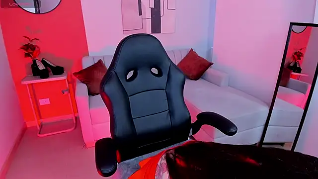 Irina vasilieva online show from 30, 9, 2025