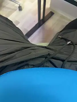 NathNaughtyy online show from 7, 6, 2026