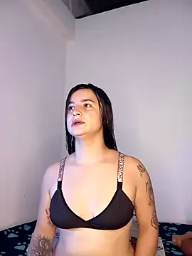littleemma 77 online show from 25, 9, 2025