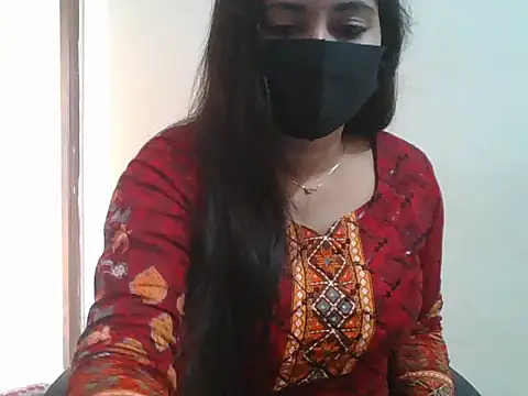 Snapshot of MuniaAfrinMisti chatting on 1, 11, 2025 MuniaAfrinMisti online show from 1, 11, 2025