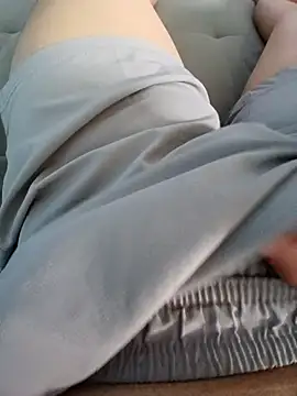 Snapshot of novinho_sc770 chatting on 12, 9, 2025 novinho sc770 online show from 12, 9, 2025