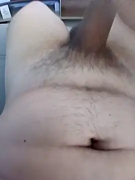 Snapshot of novinho_sc770 chatting on 23, 9, 2025 novinho sc770 online show from 23, 9, 2025