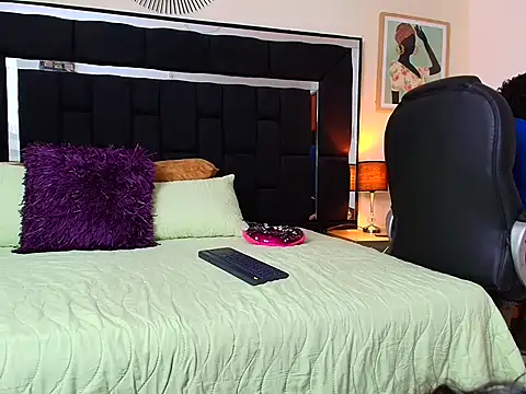 Snapshot of jex_chang_ chatting on 15, 9, 2025 jex chang online show from 15, 9, 2025