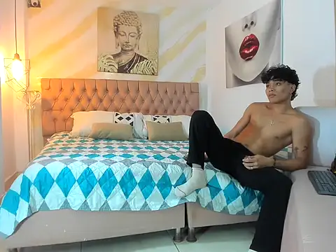 Snapshot of jex_chang_ chatting on 5, 10, 2025 jex chang online show from 5, 10, 2025