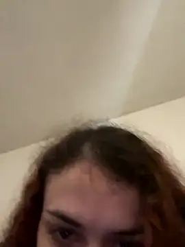 aurorasparkles online show from 26, 9, 2025