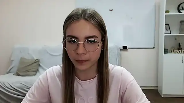 aSingleOne online show from 27, 10, 2025