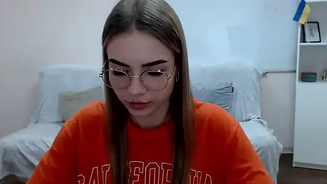 aSingleOne online show from 16, 11, 2025