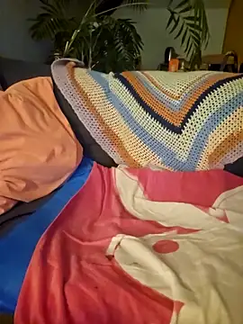 Snapshot of misscokine666 chatting on 17, 1, 2026 misscokine666 online show from 17, 1, 2026