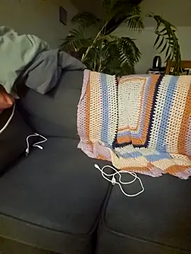 Snapshot of misscokine666 chatting on 6, 3, 2026 misscokine666 online show from 6, 3, 2026