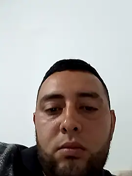 angelitocalientico online show from 18, 9, 2025