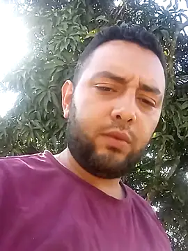 angelitocalientico online show from 28, 9, 2025