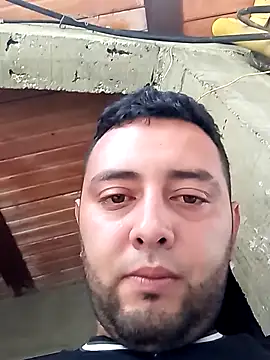 angelitocalientico online show from 21, 10, 2025