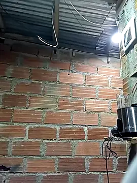 angelitocalientico online show from 3, 11, 2025