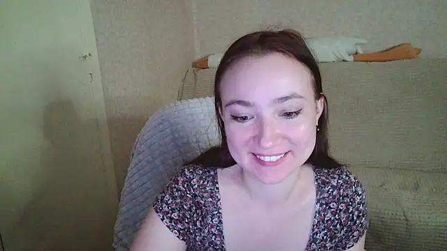Micky Wood online show from 24, 9, 2025
