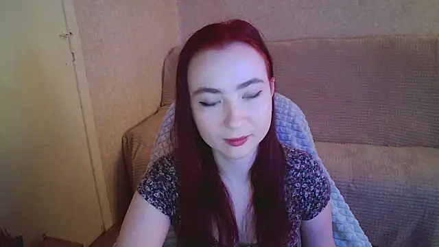 Micky Wood online show from 22, 10, 2025