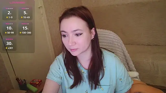 Micky Wood online show from 19, 2, 2026