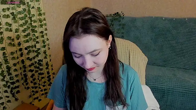 Micky Wood online show from 29, 5, 2026