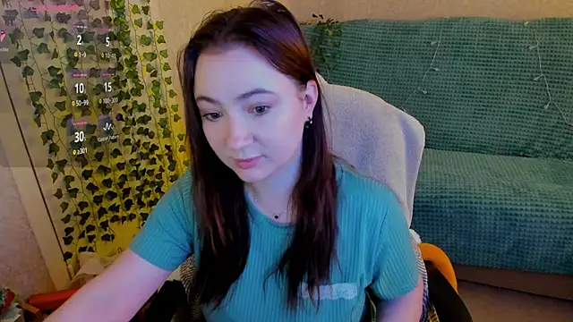 Micky Wood online show from 4, 7, 2026