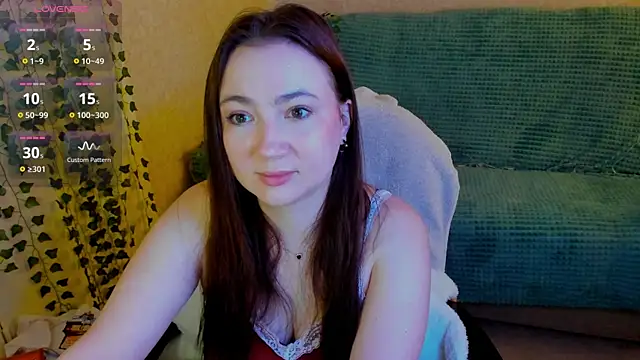 Micky Wood online show from 15, 7, 2026