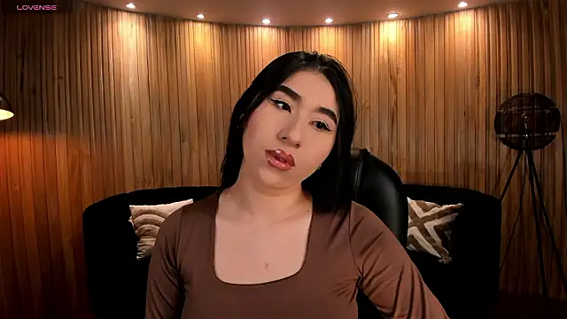 Snapshot of MayaMoretti_ chatting on 16, 2, 2026 MayaMoretti online show from 16, 2, 2026