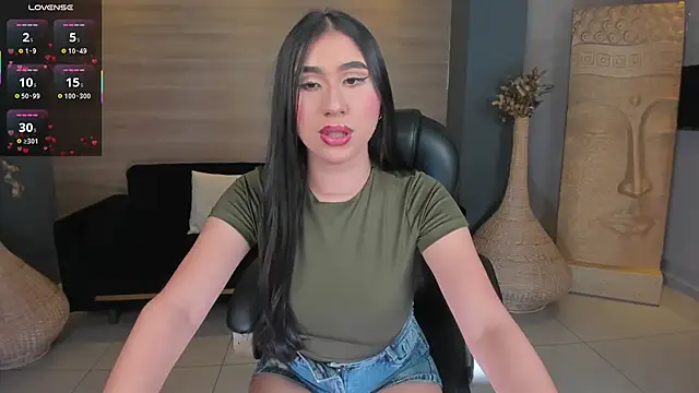 Snapshot of MayaMoretti_ chatting on 20, 2, 2026 MayaMoretti online show from 20, 2, 2026